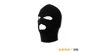 Picture of XO SKI MASK