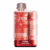 Picture of ELF BAR APPLE PEACH TE 5000 PUFFS 10CT
