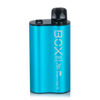 Picture of AIR BAR BOX STRAWBERRY MANGO 5000 PUFFS 10CT