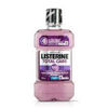 Picture of LISTERINE CLEAN MINT TOTAL CARE MOUTHWASH 250ML