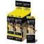 Picture of GAME HARD LEMONADE 2 FOR .99 2PK 30CT
