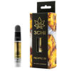 Picture of 3CHI PINEAPPLE OG 1ML DELTA 8 CARTRIDGE