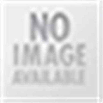 Picture of MAGNUM 500K XXL 24CT