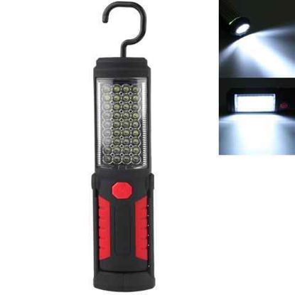 Picture of LED MAGNETIC WORKING LIGHT