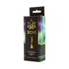 Picture of 3CHI NORTHERN LIGHTS 1ML DELTA 8 CARTRIDGE