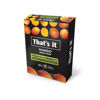 Picture of THATS IT MANGO FRUIT BAR  1.2OZ 12CT