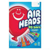 Picture of AIR HEADS ASSORTED FLAVORS 0.55OZ 90CT