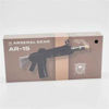 Picture of ARSENAL GEAR AR 15 ELECTRIC NECTAR COLLECTOR