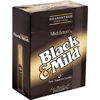 Picture of BLACK & MILD ORIGINAL PT 5 FOR 4.45 10CT