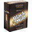 Picture of BLACK & MILD ORIGINAL PT 5 FOR 4.45 10CT