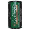 Picture of COPENHAGEN POUCHES WINTERGREEN 1.2OZ 5CT