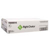 Picture of RIGHT CHOICE JUMBO BATH ROLL 2PLY 12CT