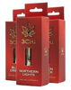 Picture of 3CHI NORTHERN LIGHTS 1ML HHC CARTRIDGE