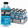 Picture of ELECTRO MAX SUERO COCONUT 21.3OZ 12CT