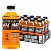 Picture of ELECTRO MAX SUERO ORANGE 21.3OZ 12CT