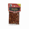 Picture of KING HENRYS HOT N SPICY PEANUTS 7OZ