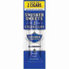 Picture of SWISHER SWEETS BLUEBERRY 2 FOR 99C 30CT 2PK