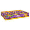 Picture of KEEBLER PEANUT BUTTER N JELLY SANDWICH CRACKERS 1.8OZ 12CT