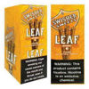 Picture of SWISHER SWEETS LEAF HONEY 3PK 10CT