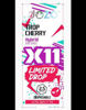 Picture of DOZO TROP CHERRY HYBRID DELTA 11 DISPOSABLE 2.5G