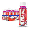 Picture of REDLINE XTREME FROSE ROSE 8OZ 24CT