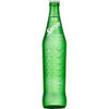 Picture of SPRITE GLASS BOTTLE 500ML 24CT