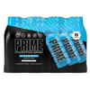 Picture of PRIME HYDRATION BLUE RASPBERRY 16.9OZ 8CT