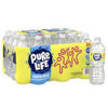 Picture of PURE LIFE WATER 16.9OZ 24CT