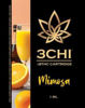 Picture of 3CHI MIMOSA 1ML DELTA 8 CARTRIDGE