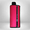 Picture of ACE VAPE BAR WATERMELON ICE 7000 PUFFS 5CT
