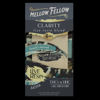 Picture of MELLOW FELLOW AMNESIA HAZE SATIVA CREATIVITY BLEND LIVE RESIN 4ML