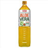 Picture of ALOE VERA KING MANGO 1.5L12CT