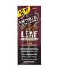 Picture of SWISHER SWEET LEAF AROMATIC 2.19 3PK