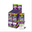 Picture of WHITE OWL SWIRL TRIPLE GRAPE 2 FOR 1.19