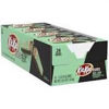 Picture of KIT KAT DARK CHOCOLATE MINT DUOS 1.5OZ 24CT