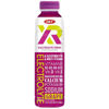 Picture of OKF ELECTROLYTE GRAPE 16.9OZ 20CT