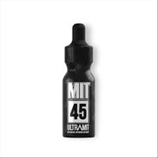 Picture of MIT 45 ULTRA  