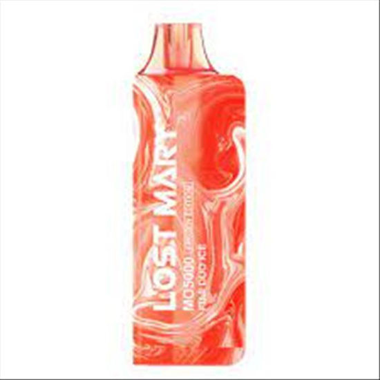 Picture of LOST MARY FUJI DOU ICE MO5000 5CT