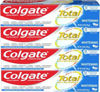 Picture of COLGATE WHITENING PASTE 4.88OZ
