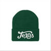 Picture of TEXAS EMBROIDERY BENNIE HAT UNISEX