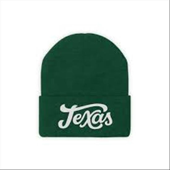 Picture of TEXAS EMBROIDERY BENNIE HAT UNISEX