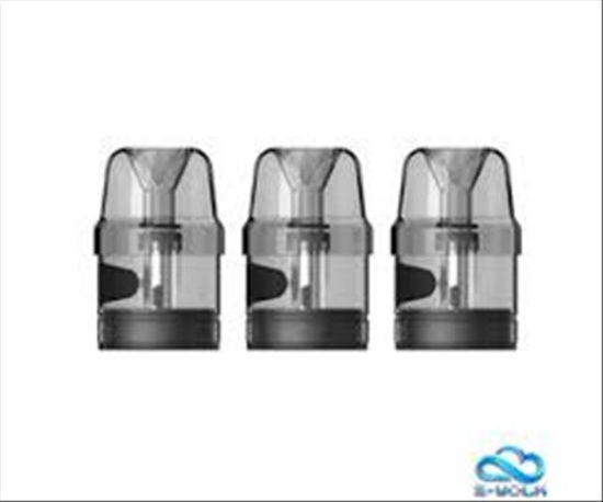 Picture of GEEKVAPE WENAX H1 CARTRIDGE 1.40HM 3PACK
