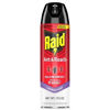 Picture of RAID ANT N ROACH LAVENDER SCENT 17.5OZ