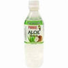 Picture of ALOE VERA COCONUT JUICE 16.9OZ 20CT