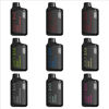 Picture of JUICY BAR BLACK EDITION JOLLY CANDY 7500 PUFFS 10CT