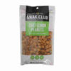 Picture of SNAK CLUB CHILI LEMON PEAUNTS 7.5OZ