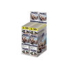 Picture of WHITE OWL BLACK RUSSIAN N WHITE RUSSIAN 2 FOR .99 2PK 30CT