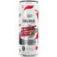 Picture of CELSIUS SPARKLING COMSIC VIBE 12OZ 12CT