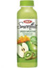 Picture of OKF SMOOTHIE GREEN 16.9OZ 20CT