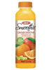 Picture of OKF SMOOTHIE ORANGE 16.9OZ 20CT